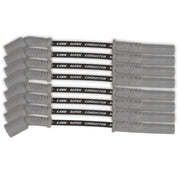 33823 Spark Plug Wire Set