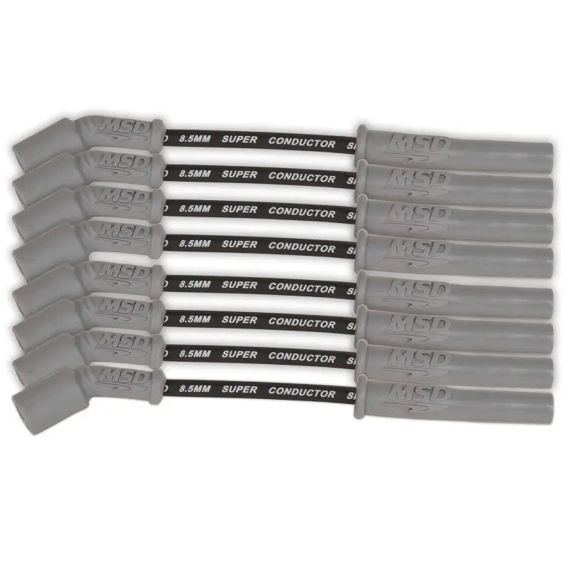 33823 Spark Plug Wire Set