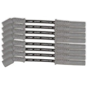 33823 Spark Plug Wire Set