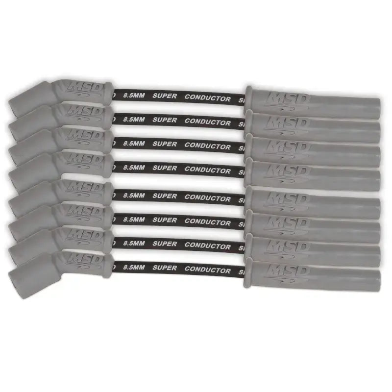33823 Spark Plug Wire Set