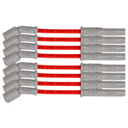 33829 Spark Plug Wire Set