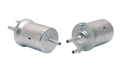 33833 Fuel Filter