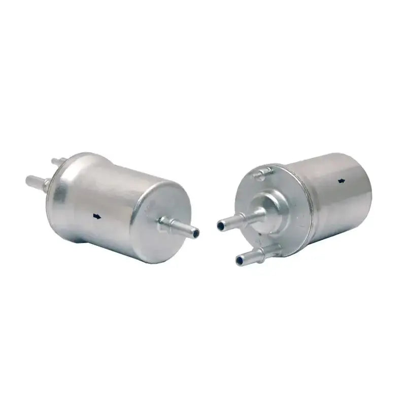 33833 Fuel Filter