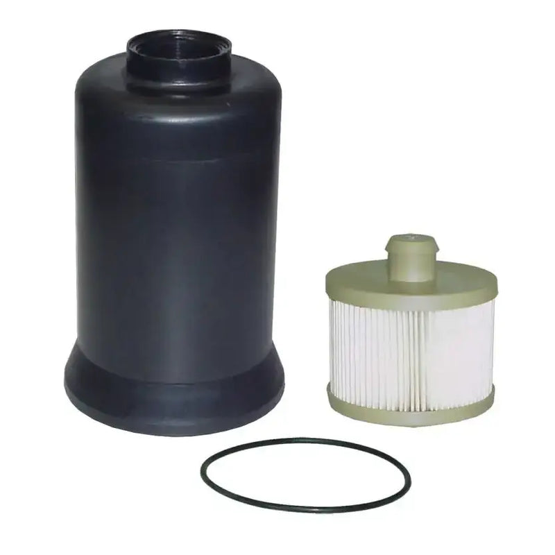33837 Fuel Filter