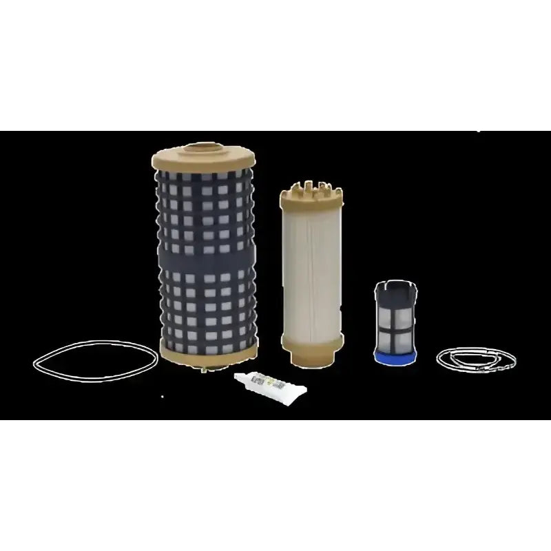33849 Fuel Filter