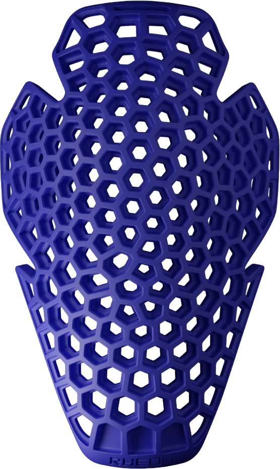 Rheon Rheon Replacement Armor