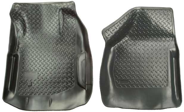 33851 Floor Liner