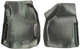 33851 Floor Liner