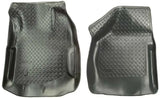 33851 Floor Liner