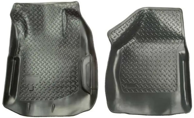 33851 Floor Liner