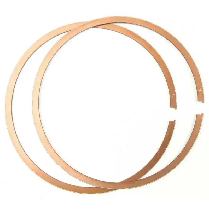 3386TD Piston Ring 86.00mm For Wiseco Pistons Only