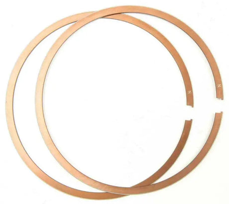 3386TD Piston Ring 86.00mm For Wiseco Pistons Only