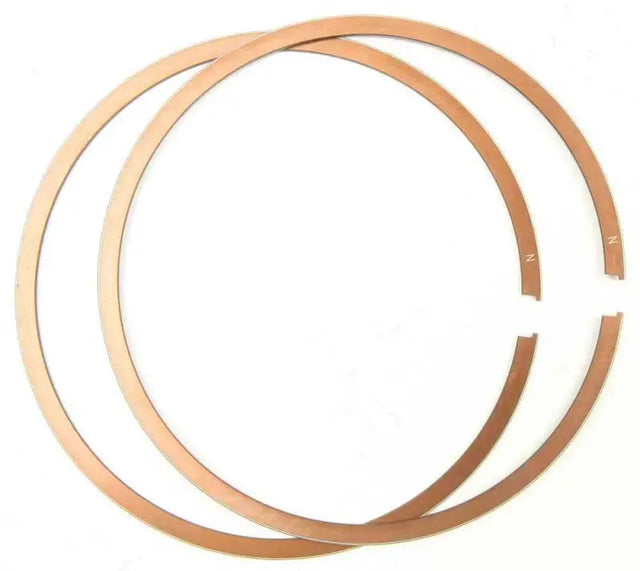 3386TD Piston Ring 86.00mm For Wiseco Pistons Only