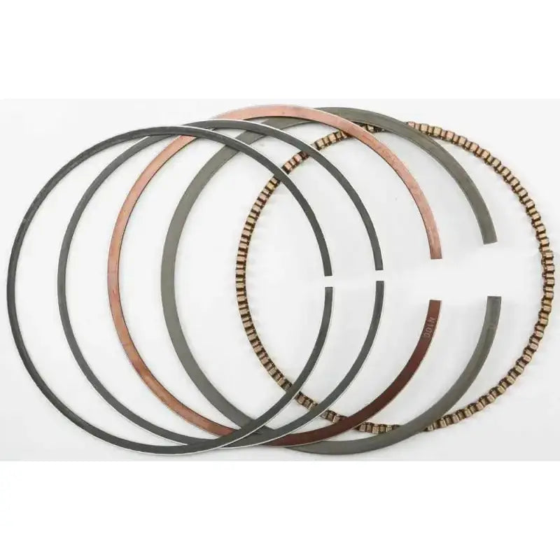 3386XC Piston Ring 86.00mm For Wiseco Pistons Only