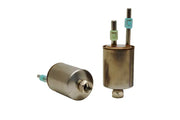 33889 Fuel Filter