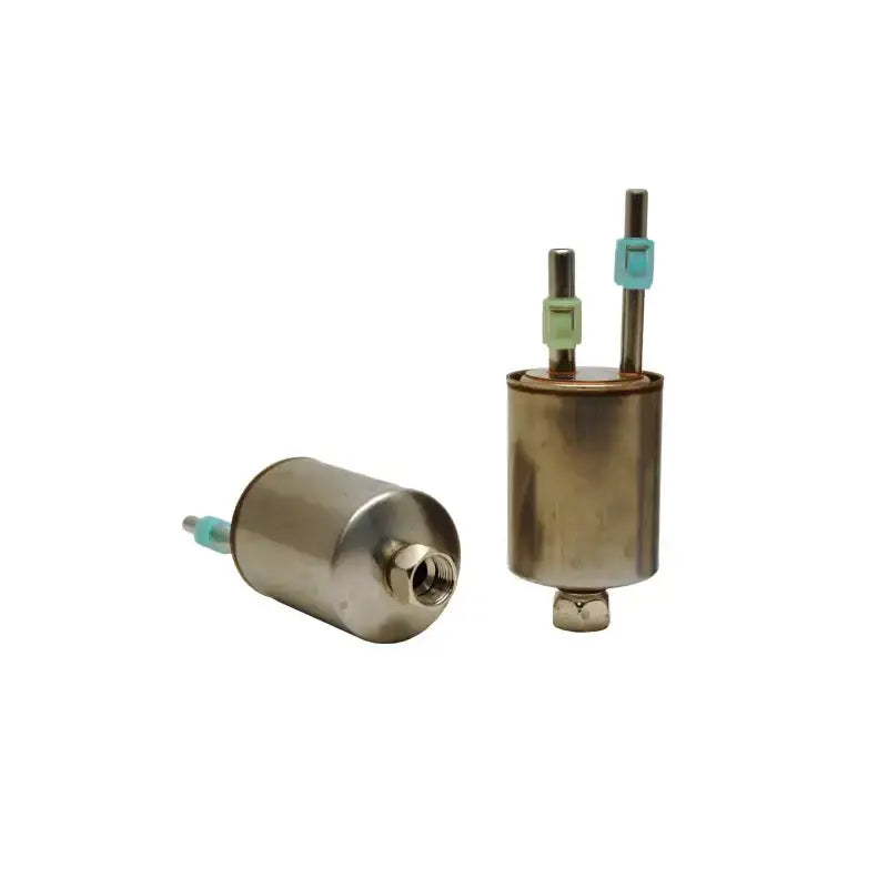 33889 Fuel Filter