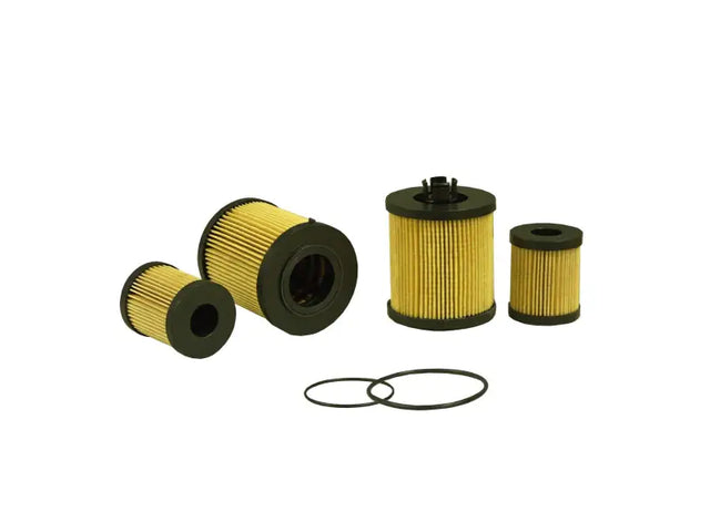 33899 Fuel Water Separator Filter