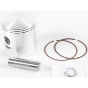 338M07000 Piston Kit 70.00/Std Hon 