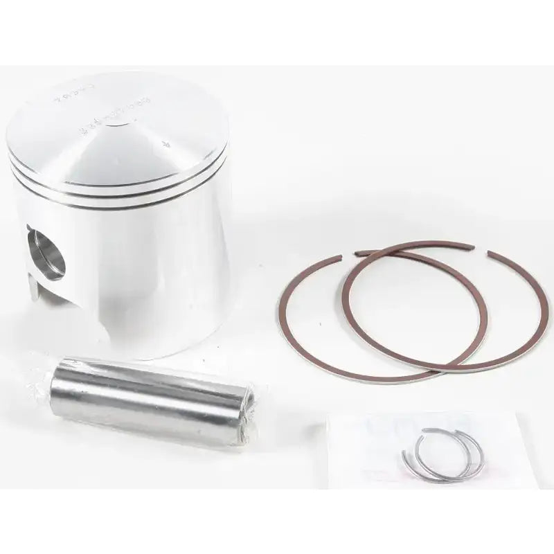338M07000 Piston Kit 70.00/Std Hon 