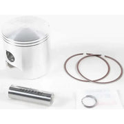 WISECO 338M07050 Piston Kit 70.50/+0.50 Hon