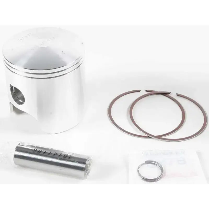 WISECO 338M07050 Piston Kit 70.50/+0.50 Hon