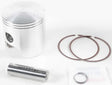 WISECO 338M07050 Piston Kit 70.50/+0.50 Hon
