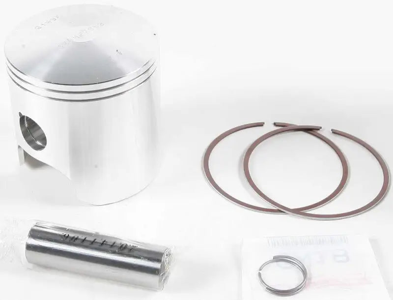 WISECO 338M07050 Piston Kit 70.50/+0.50 Hon