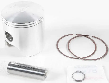 WISECO 338M07050 Piston Kit 70.50/+0.50 Hon