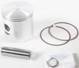 338M07100 Piston Kit 71.00/+1.00 Hon 