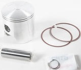 338M07100 Piston Kit 71.00/+1.00 Hon 