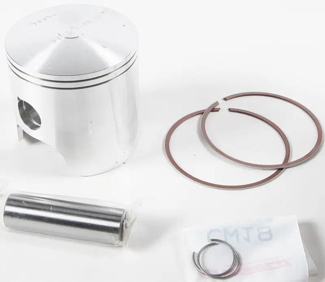 338M07100 Piston Kit 71.00/+1.00 Hon 