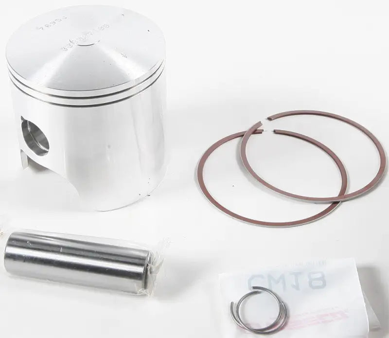 338M07100 Piston Kit 71.00/+1.00 Hon 