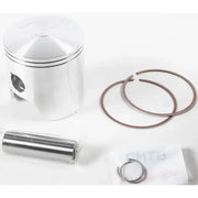 338M07100 Piston Kit 71.00/+1.00 Hon 