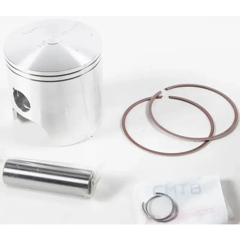338M07100 Piston Kit 71.00/+1.00 Hon 