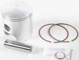 338M07200 Piston Kit 72.00/+2.00 Hon 