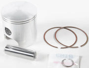 338M07200 Piston Kit 72.00/+2.00 Hon 
