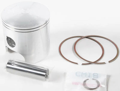 338M07200 Piston Kit 72.00/+2.00 Hon 