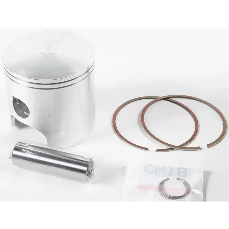 338M07200 Piston Kit 72.00/+2.00 Hon 