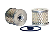 33900R Fuel Filter