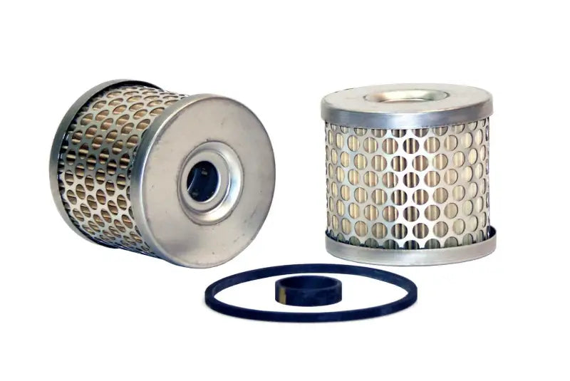 33900R Fuel Filter
