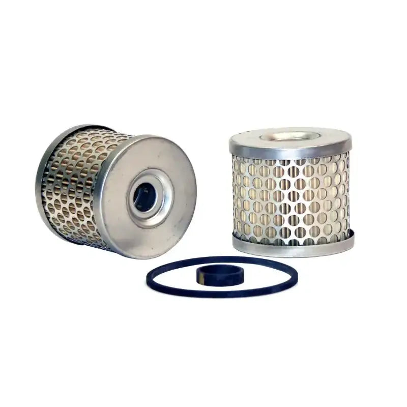 33900R Fuel Filter