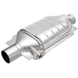 3391041 Catalytic Converter