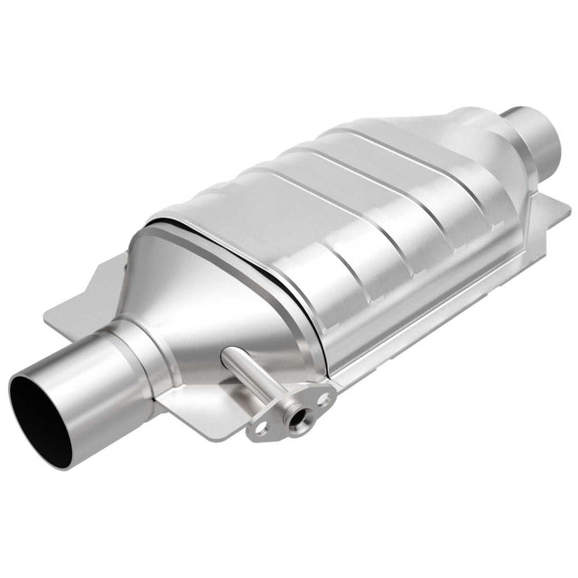 3391041 Catalytic Converter