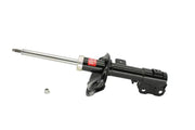 339104 KYB Shocks Strut