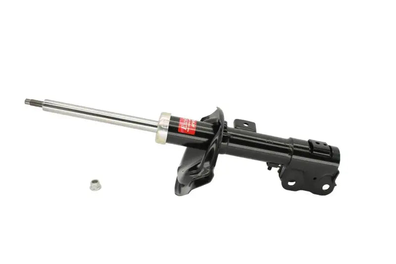 339104 KYB Shocks Strut