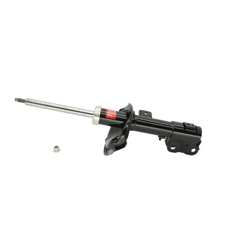 339104 KYB Shocks Strut