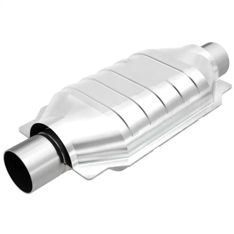339105 Catalytic Converter
