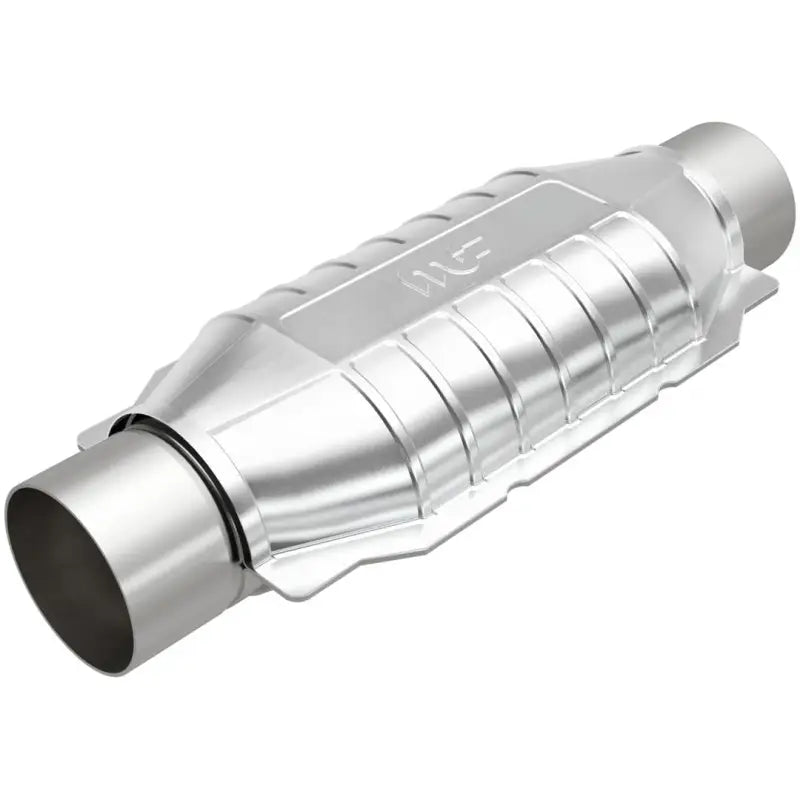 339109 Magnaflow Uvcv Conv Univ 3'