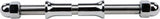 339184 Acorn Style Axle Kit W/Spacer 9" L & 5/8" Id