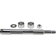 339189 Front Axle Kit Fits Fxd 08 17 Except Fxdf